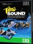 Atari  800&nbsp; - &nbsp;TimeBound